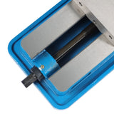 6 Inch Precision Milling Machine Vise