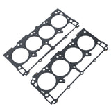 MDS Camshaft Lifter Kit with Water and Oil Pump for 2011-2015 Ram 1500 5.7L Hemi