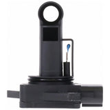 Mass Air Flow Sensor For Jaguar S-Type V6 3.0L 03-08 30713512-0 8658471 – alternate view