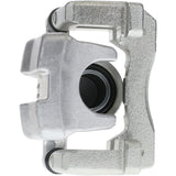 Rear Right Brake Caliper For Toyota Camry 2.5L 2010-11 4783033210 4783033211 PPBC2030 – alternate view