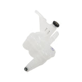 Engine Coolant Reservoir Tank with Cap for 2013-2018 Ram 2500 3500 4500 5500 6.7L 377488547988 – product image 8