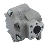 Power Steering Hydraulic Pump for John Deere 770 790 870 970 Tractors AM876753