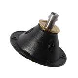 Mower Deck Spindle Assembly for Ferris Snapper Pro IS2000Z IS2500Z 5100993SM