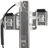 Window Regulator with Motor For 2000-2005 LeSabre Front Right 15231240 GM1351132 1552-6281R - product image