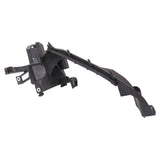 Passenger Side Headlight Bracket for 2018-2020 Audi Q5 SQ5