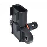 Manifold Absolute Pressure Intake MAP Sensor For Ford Explorer 3.5L Expedition - product image 3