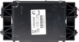 2019-2021 Nissan Titan XD OEM Air Conditioning Control Amplifier 277609FU0A - product image