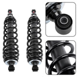 Front Coil-Over Shock Pair for 2016-2018 Yamaha Wolverine 700 B35-F3390-00-00