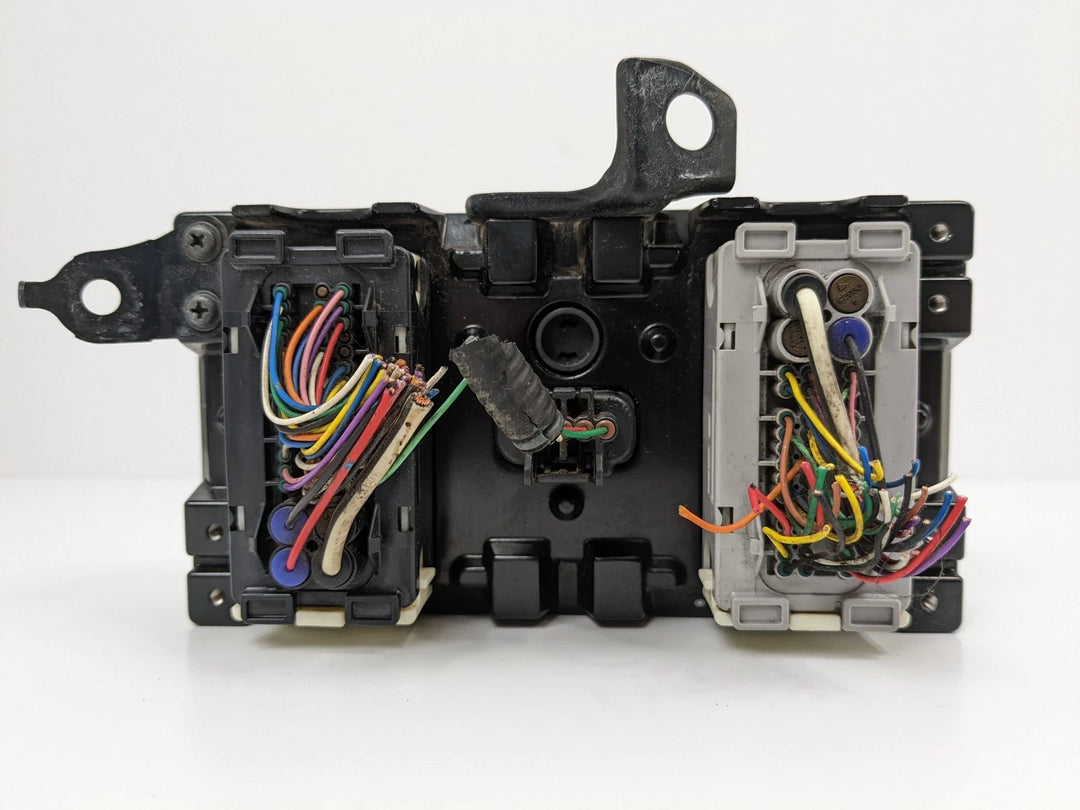 07-09 Lexus LS460 ABS TRC VSC Traction Skid Control Module Unit 89540-50210 OEM - product image