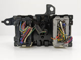 07-09 Lexus LS460 ABS TRC VSC Traction Skid Control Module Unit 89540-50210 OEM - product image