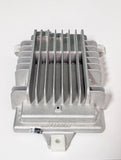 2008-2013 Cadillac CTS Bose Radio Audio Sound Speaker AMP Amplifier 20960717 OEM - product image