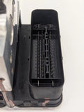 2011-2014 BMW X3 X4 F25 F26 xDrive28i ABS Anti Lock Brake Pump Module Unit OEM 3451-6859757-02 - product image