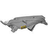 Park/Signal/Side Marker For 2022-2025 Passport w/o Park Light Right 33300T6ZA31 7224-0004R-CAPA - product image