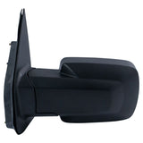 Driver Side Manual Mirror for 2003-2004 Honda Element