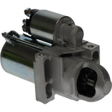 MARINE Starter For MERCRUISER 350 Mag MPI Ski Gen+ V8 5.7L 1998-03 8M6007404 – front view