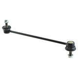 Front & Rear Sway Bar Link Kit for 2007-2014 Mini Cooper
