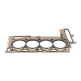 Head Gasket and Bolt Set for 2014-2018 BMW 328d 2015-2017 X3 2.0L Diesel 11128513128