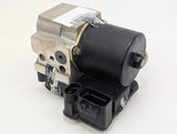 1999-2002 Chevy Silverado GMC Sierra 1500 Pickup ABS Anti-Lock Brake Assembly AT OEM 13354716 - product image