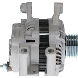 Suzuki Grand Vitara Alternator 31400-78K12 – 2010–2013 – alternate view