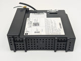 PROGRAMMED 13-15 Chevrolet GMC Cadillac Radio Receiver Satellite Control Module OEM 22961259 - product image