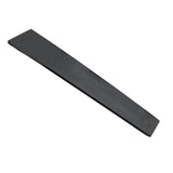 Front Passenger B-Pillar Door Trim Molding for 2011-2016 Ford Explorer BB5Z-7820554-AB – product image