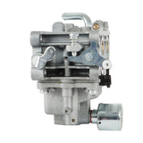 Carburetor for Briggs & Stratton 845199 844714 843475 842073 808266