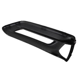 Front Passenger Fog Light Cover for 2018-2020 Honda Accord HO1039140 – product image 2