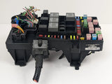 2006 Ford F-150 F150 Interior Dash Fuse Box Power Junction Block 6L3T-14A067 6L3T-14A067-BC OEM - product image