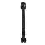 Front Driveshaft for 2006-2013 Dodge Ram 2500 3500 Diesel Automatic 52123326AB