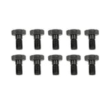 GM 8.5 in 10-Bolt Master Bearing Installation Kit 3.73 Ratio