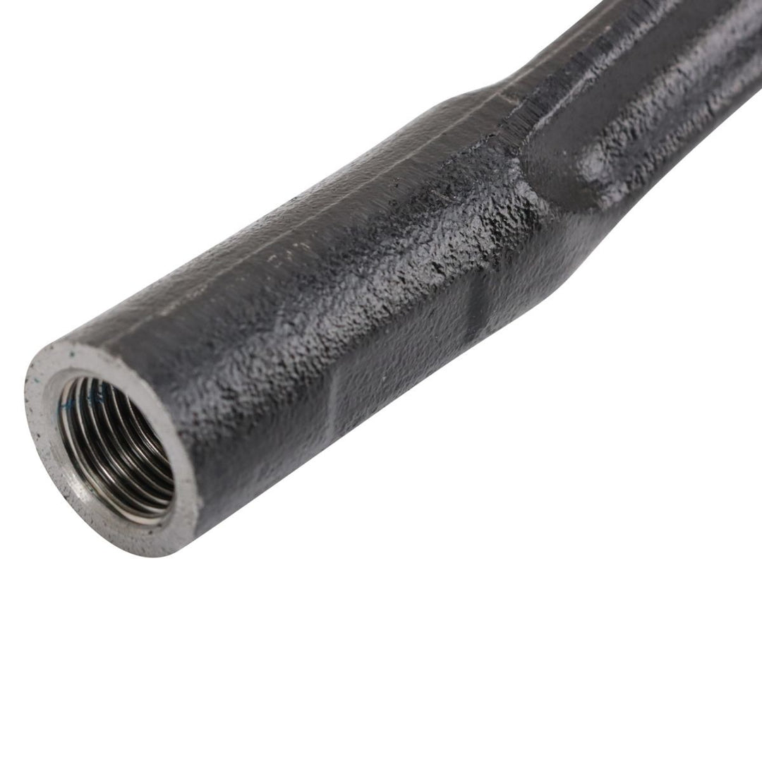 Front Driver Side Outer Tie Rod End for 2018-2024 Mercedes-Benz and Freightliner Sprinter