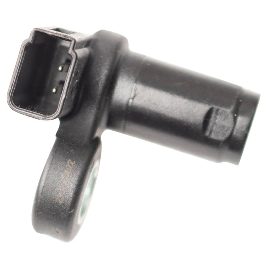 Vehicle Speed Sensor for Lexus & Toyota
