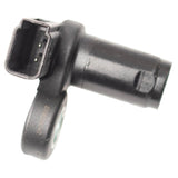 Vehicle Speed Sensor for Lexus & Toyota
