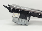 12-15 Jaguar XF XFR Console Knob Gear Selector Shifter Module DX23-7E453-BE OEM - product image