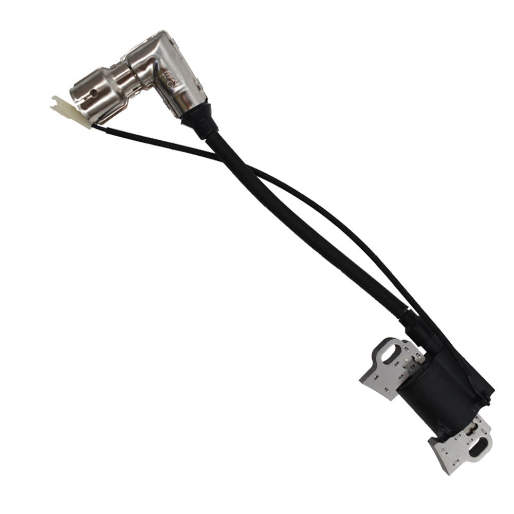 Ignition Coil for MTD 751-12220 4P90HU 4P90HUA Engines