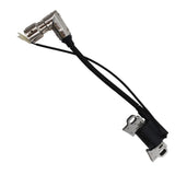 Ignition Coil for MTD 751-12220 4P90HU 4P90HUA Engines