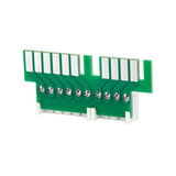 RV Water Heater Control Circuit Board for Atwood GC6AA-10E G16-EXT GC10A-4E 91365