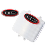 Xenon HID Headlight Ballast Control Unit for Multiple-Year Buick Vehicles 5DV00961000 – product image