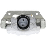 Rear Left Brake Caliper Fits Ford Focus 2.0L 2012-18, 1.0L 2015-18 8M5Z2553C – front view