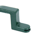 Roofing Shingle Pry Bar and Nail Remover Tool SLW07