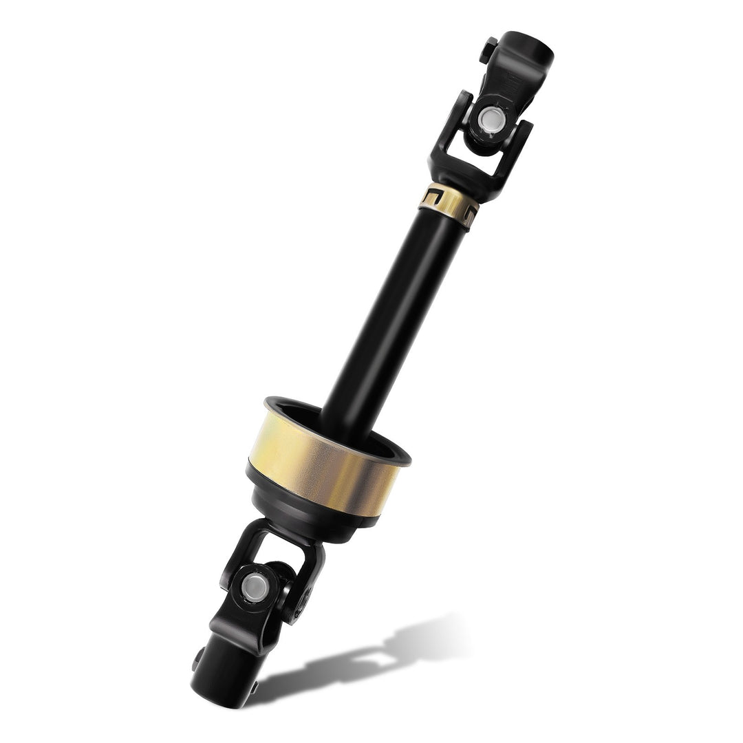 Steering Intermediate Shaft for 2012-2017 Toyota Camry 2.5L and 2013-2018 Avalon 45220-06150