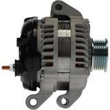 Dodge Charger 5.7L Alternator 11574A – 2011–2014 – alternate view
