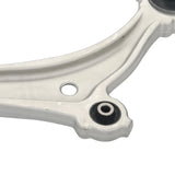 Front Lower Control Arm Pair for 2011-2017 Nissan Quest 3.5L