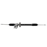 Power Steering Rack and Pinion for 2002-2007 Mitsubishi Lancer MR491876
