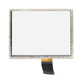 Touchscreen Glass Digitizer for 2017-2020 Dodge Charger Challenger EBAY-376689017725 – product image 5