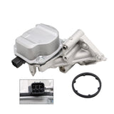 Engine Water Pump for 2018-2023 Toyota Sienna Camry Venza Avalon RAV4 2.5L 16032-25010 – product image 2