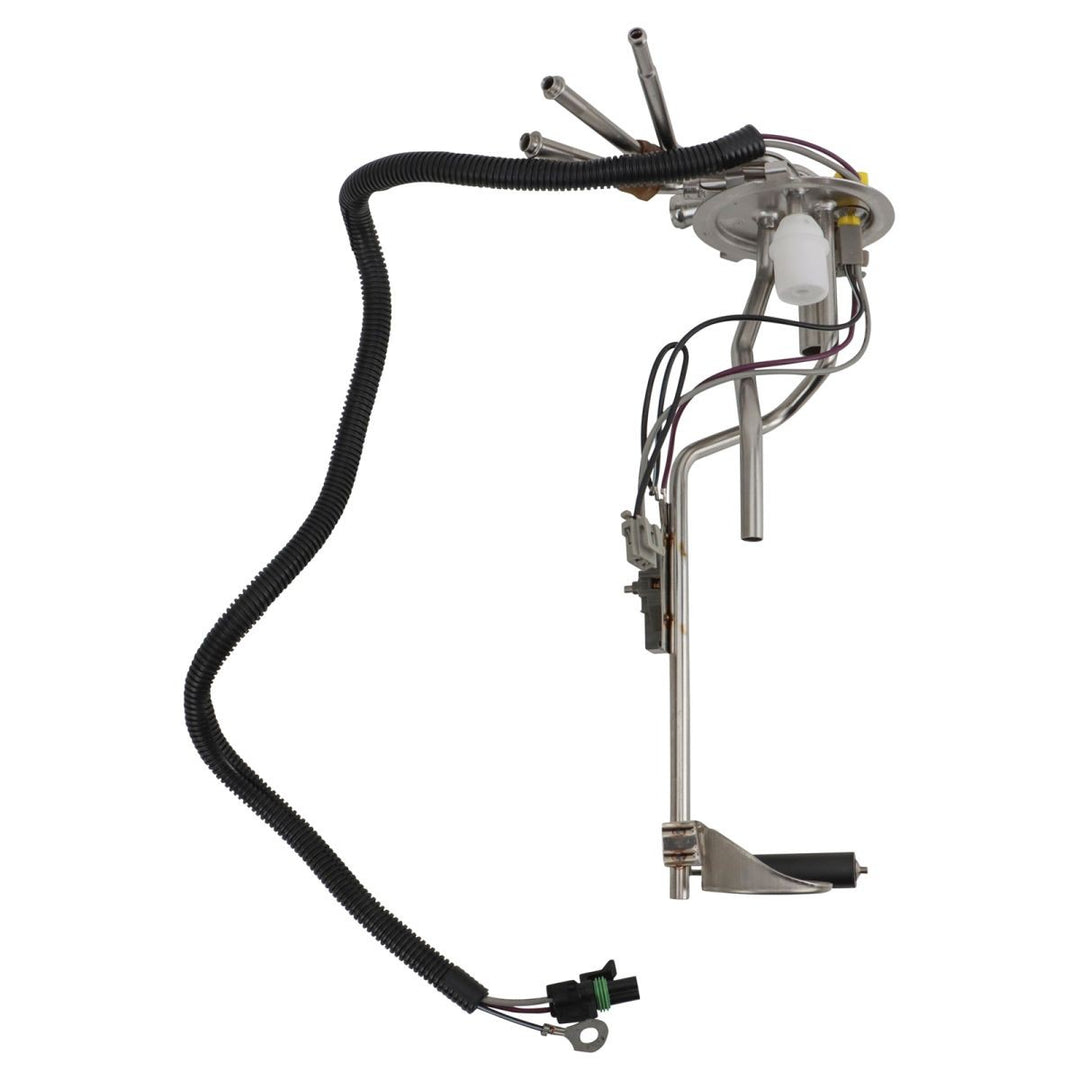 31 Gallon Fuel Tank, Sending Unit and Strap Kit for 1987-1991 Chevrolet Blazer, Suburban and GMC Jimmy