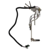 31 Gallon Fuel Tank, Sending Unit and Strap Kit for 1987-1991 Chevrolet Blazer, Suburban and GMC Jimmy