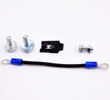 Ignition Coil Kit for Onan Points Models BF BG B43 B48 NH CCK 166-0772
