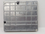 2014-2015 Lexus GS350 3.5L AT Engine Computer Control Module ECU 89661-30X51 OEM - product image